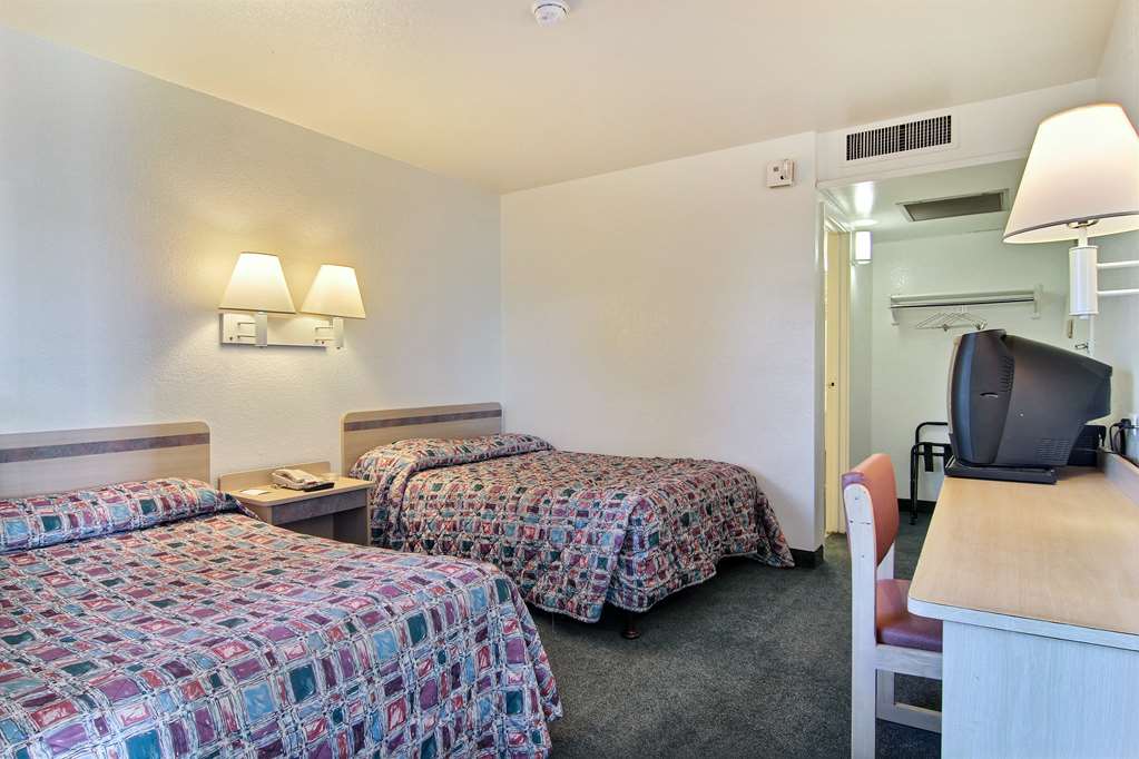 motel 6 farmington nm