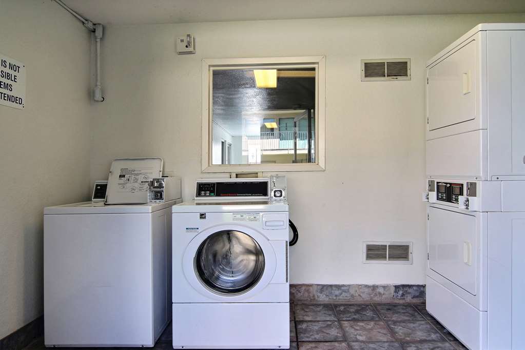 motel 6 farmington nm