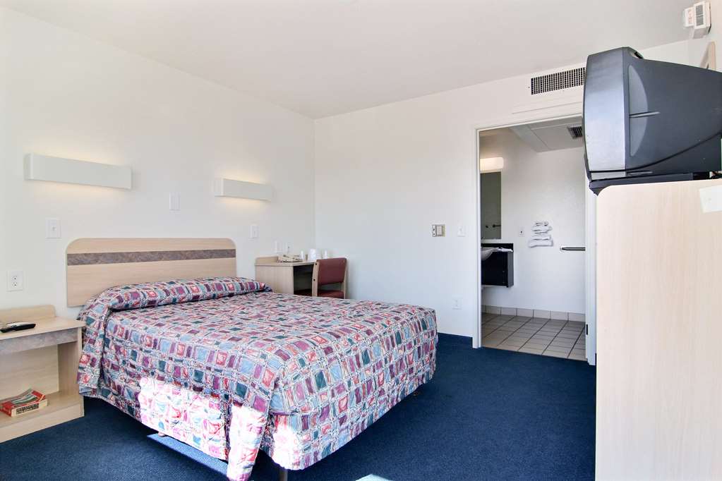 motel 6 farmington nm