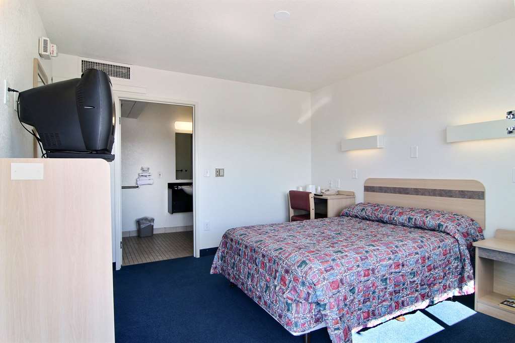 motel 6 farmington nm