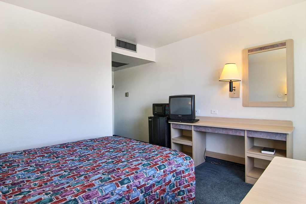 motel 6 farmington nm