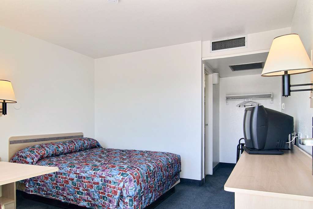 motel 6 farmington nm
