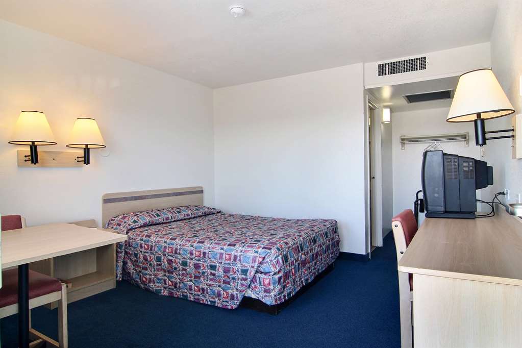 motel 6 farmington nm