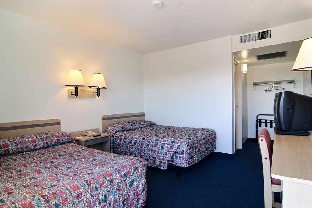 motel 6 farmington nm