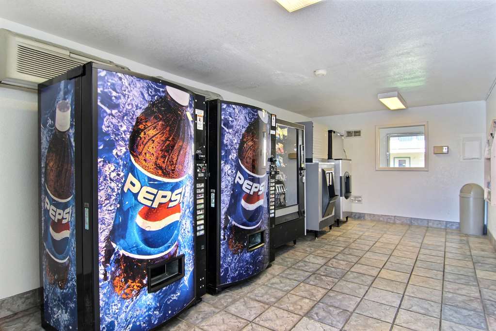 motel 6 farmington nm