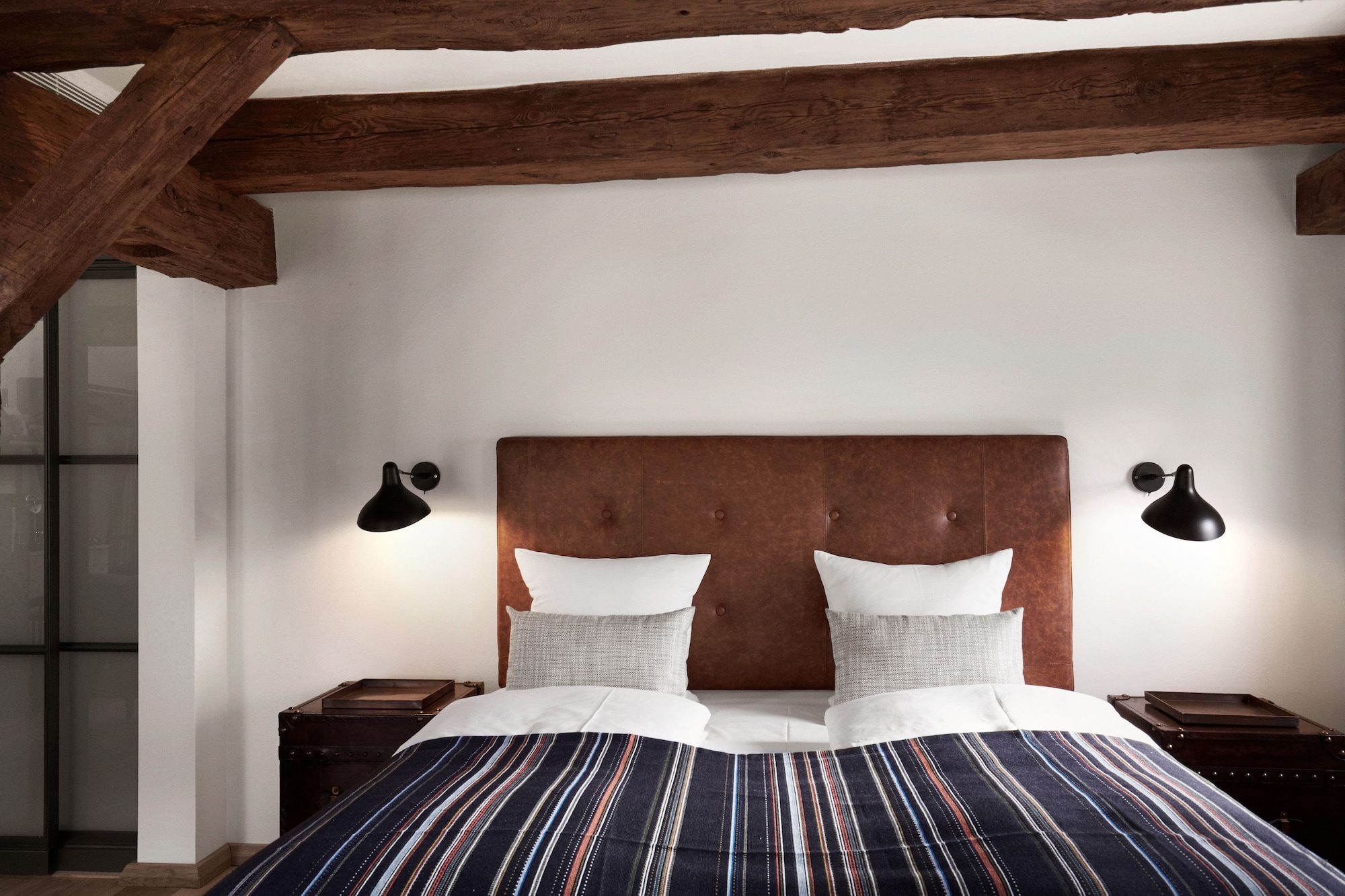 71 nyhavn hotel