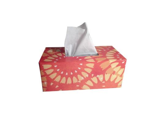 hotel white house residency by grb