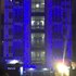 hotel white house residency by grb