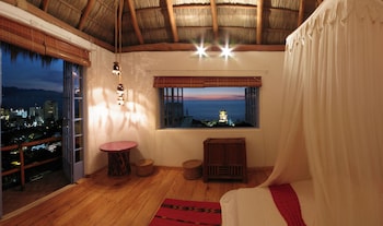 luna liquida hotel boutique