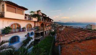 luna liquida hotel boutique