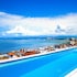 puerto vallarta