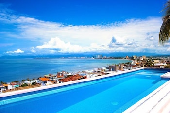 puerto vallarta