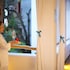 luna liquida hotel boutique
