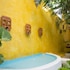 luna liquida hotel boutique