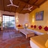 luna liquida hotel boutique