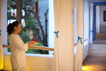 luna liquida hotel boutique