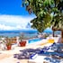 luna liquida hotel boutique