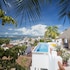 luna liquida hotel boutique