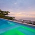 luna liquida hotel boutique