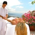 luna liquida hotel boutique