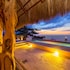 luna liquida hotel boutique