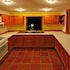luna liquida hotel boutique