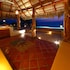 puerto vallarta