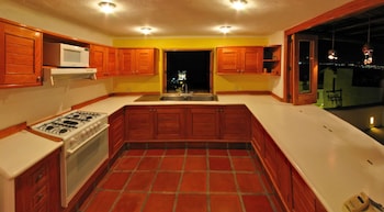 luna liquida hotel boutique