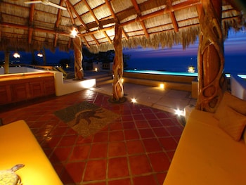 puerto vallarta