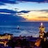 puerto vallarta