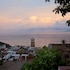 puerto vallarta