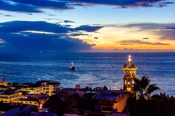 puerto vallarta