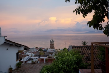 puerto vallarta