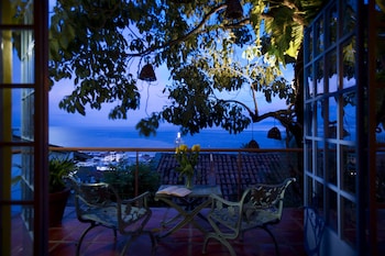 puerto vallarta