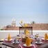luna liquida hotel boutique