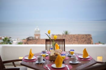 luna liquida hotel boutique