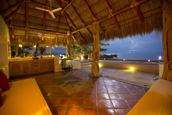 puerto vallarta