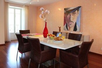 montreux grand rue apartments