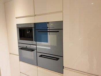 montreux grand rue apartments