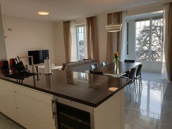 montreux grand rue apartments