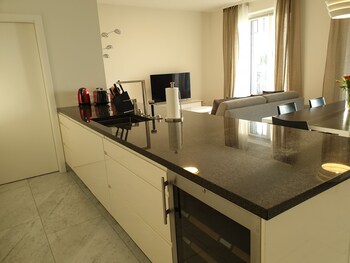 montreux grand rue apartments