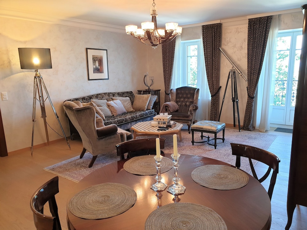montreux grand rue apartments