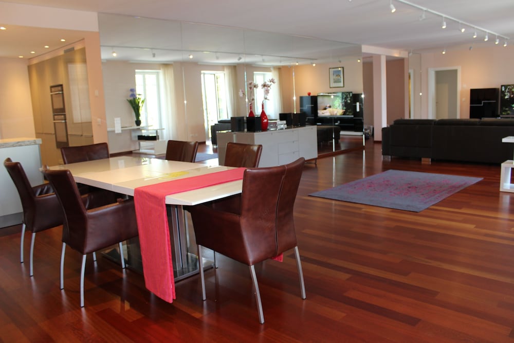 montreux grand rue apartments