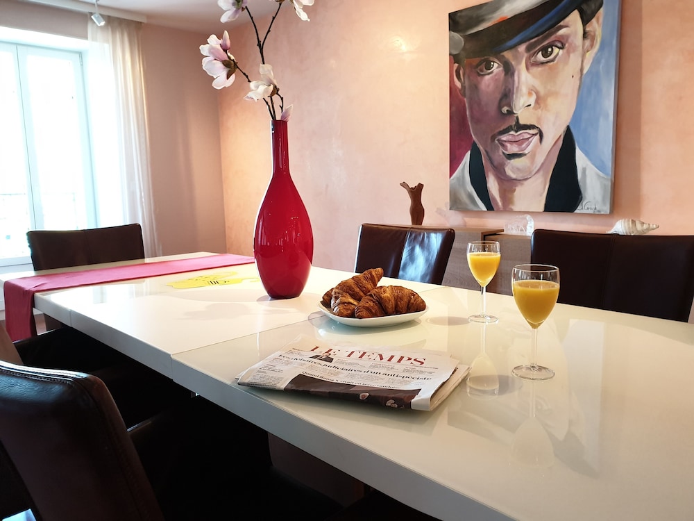 montreux grand rue apartments