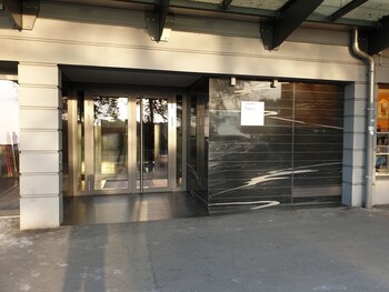 Montreux Grand Rue Apartments,Canton Of Vaud>>Montreux,0 star