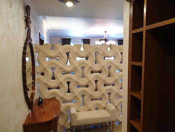 Montreux Grand Rue Apartments,Canton Of Vaud>>Montreux,0 star