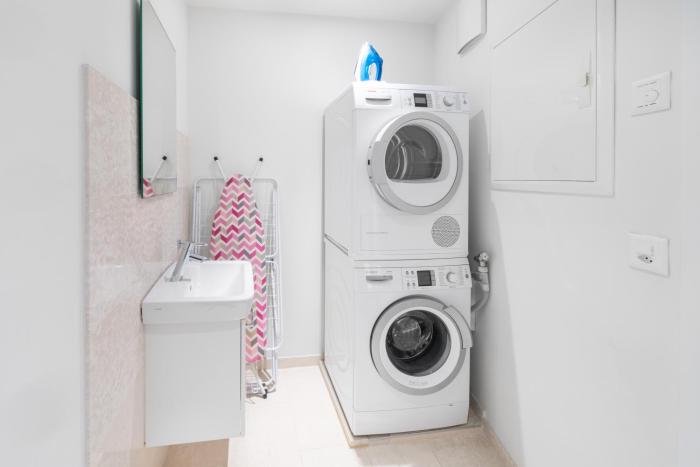 montreux grand rue apartments