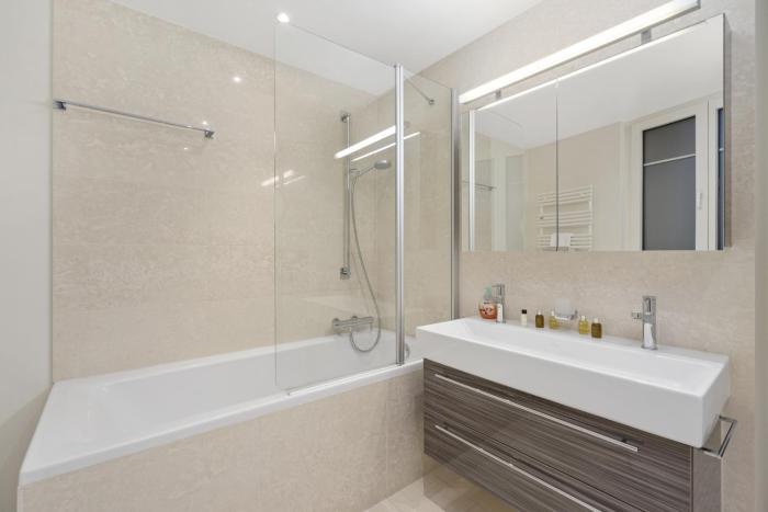 montreux grand rue apartments