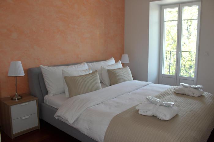 montreux grand rue apartments