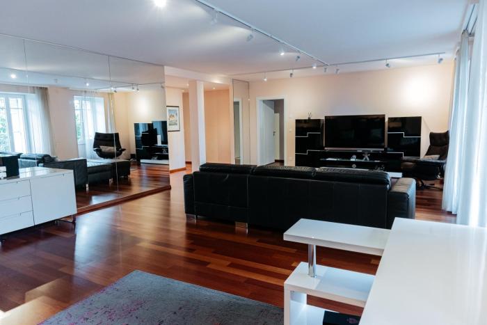 montreux grand rue apartments